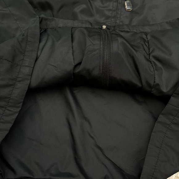 ❤️PRADA Men's Zip Hood Jacket Size XL - Picture 8 of 11